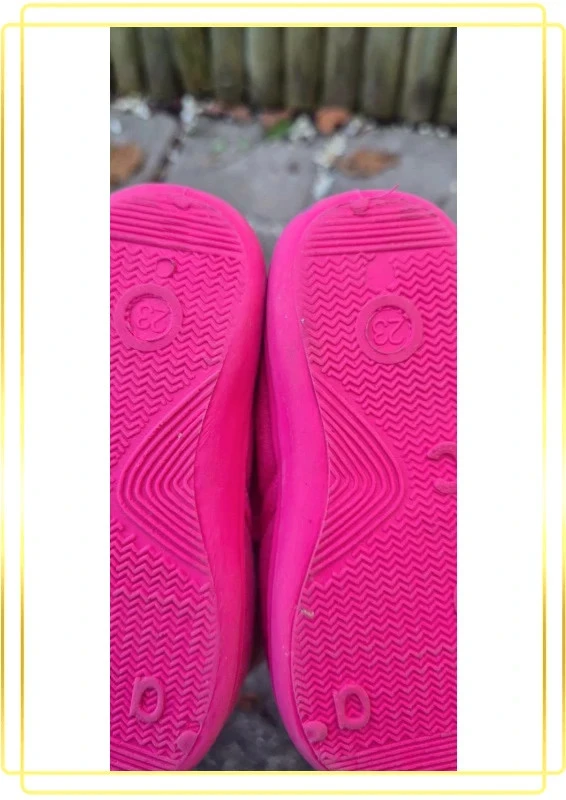 Slippers – photo 2